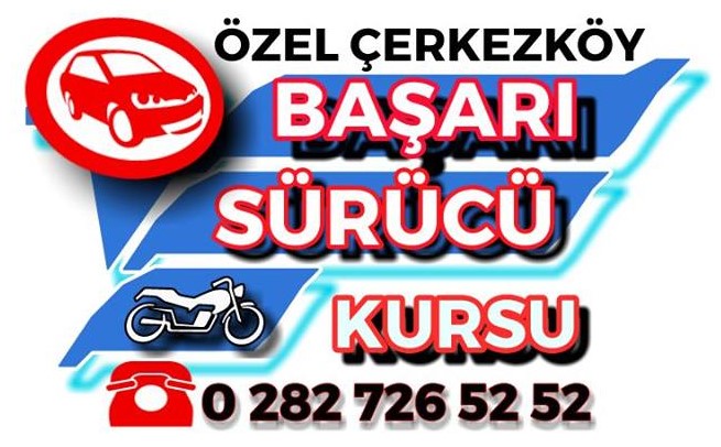 Başarı Sürücü Kursu